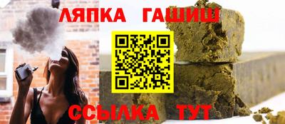 кокаин колумбия Пушкино